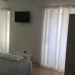 Royal Su Via Principale Per Tropea