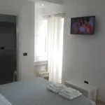 Royal Su Via Principale Per Tropea 4* 산타도메니카