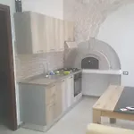 B&B Royal Su Via Principale Per Tropea 산타도메니카