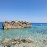 Royal Su Via Principale Per Tropea B&B