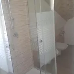 Royal Su Via Principale Per Tropea B&B