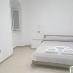 Royal Su Via Principale Per Tropea B&B