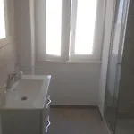 Royal Su Via Principale Per Tropea B&B