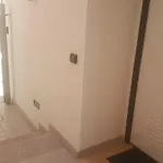 Royal Su Via Principale Per Tropea