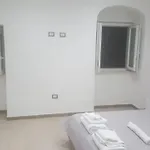 B&B Royal Su Via Principale Per Tropea