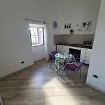 Royal Su Via Principale Per Tropea Отель типа 