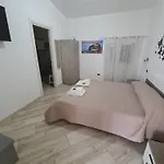Royal Su Via Principale Per Tropea Отель типа 