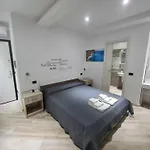 Royal Su Via Principale Per Tropea 4* 산타도메니카