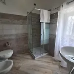 Royal Su Via Principale Per Tropea B&B 4*
