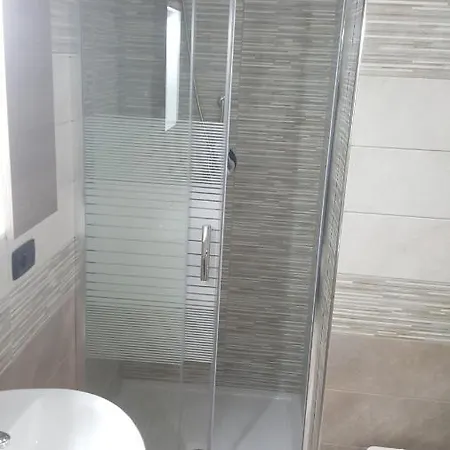 Royal Bed & Breakfast