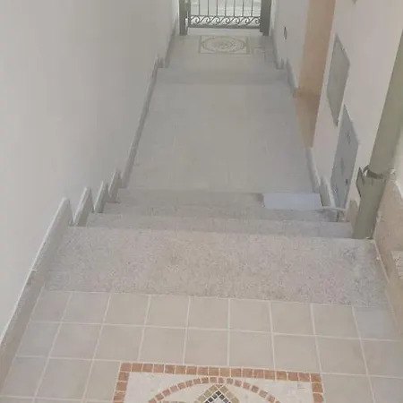 Bed & Breakfast Royal Santa Domenica (Vibo Valentia)