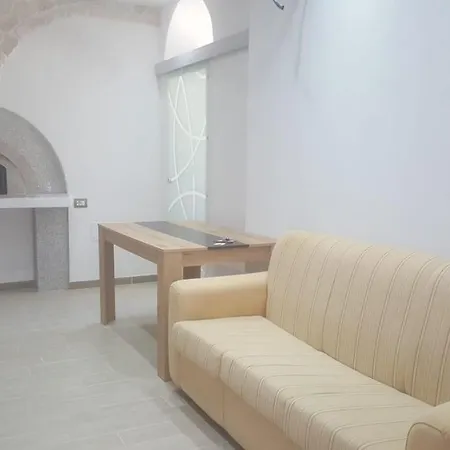 Bed & Breakfast Royal Santa Domenica (Vibo Valentia)