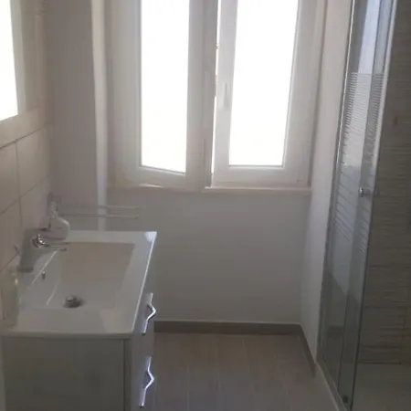 Royal Bed & Breakfast