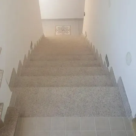 Royal Bed & Breakfast Santa Domenica (Vibo Valentia)