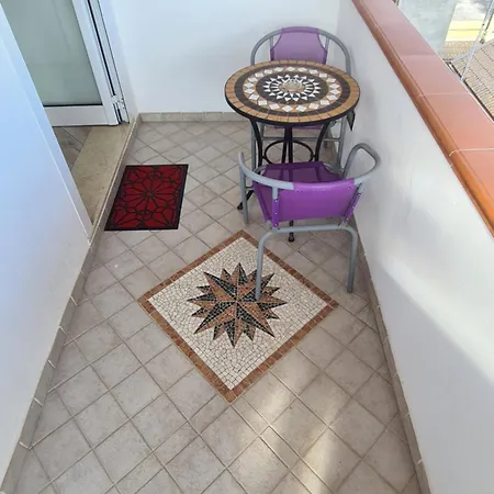 Royal Bed & Breakfast Santa Domenica (Vibo Valentia)