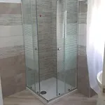 Royal Su Via Principale Per Tropea Frühstückspension 4*