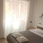 Frühstückspension Royal Su Via Principale Per Tropea Santa Domenica (Vibo Valentia)