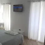 Bed & Breakfast Royal Su Via Principale Per Tropea Santa Domenica (Vibo Valentia)