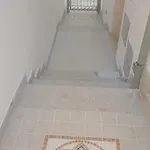 Bed & Breakfast Royal Su Via Principale Per Tropea Santa Domenica (Vibo Valentia)