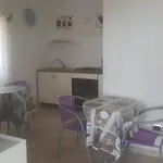 Royal Su Via Principale Per Tropea Bed & Breakfast