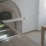 Frühstückspension Royal Su Via Principale Per Tropea Santa Domenica (Vibo Valentia)
