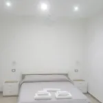Royal Su Via Principale Per Tropea 4* Santa Domenica (Vibo Valentia)