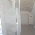 Royal Su Via Principale Per Tropea Frühstückspension 4*