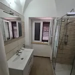Royal Su Via Principale Per Tropea Frühstückspension Santa Domenica (Vibo Valentia)