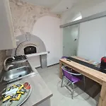 Royal Su Via Principale Per Tropea 4*