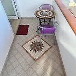 Royal Su Via Principale Per Tropea Bed & Breakfast Santa Domenica (Vibo Valentia)