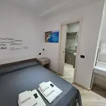 Royal Su Via Principale Per Tropea