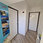 Royal Su Via Principale Per Tropea Frühstückspension 4*