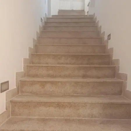 Royal Su Via Principale Per Tropea Bed & Breakfast Santa Domenica (Vibo Valentia)