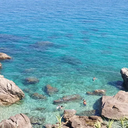 Royal Bed and breakfast