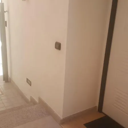 Royal Su Via Principale Per Tropea