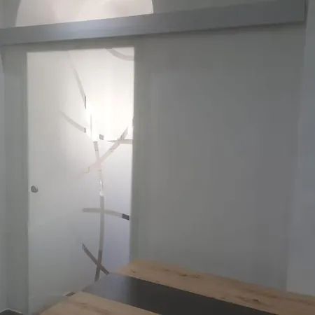 Bed and breakfast Royal Santa Domenica Talao