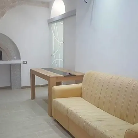 Royal Su Via Principale Per Tropea Santa Domenica (Vibo Valentia)