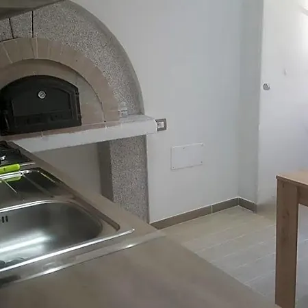 Bed & Breakfast Royal Su Via Principale Per Tropea