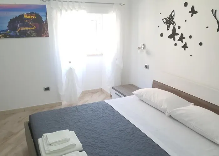 B&B Royal 산타도메니카