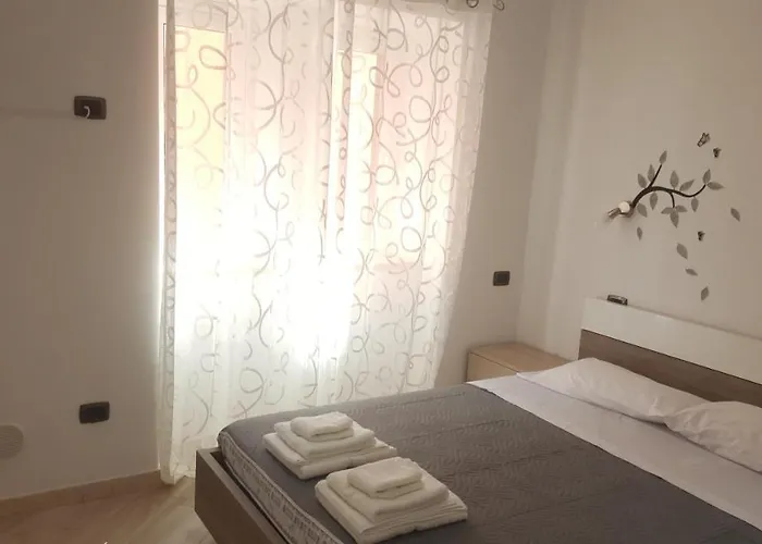 B&B Royal 산타도메니카