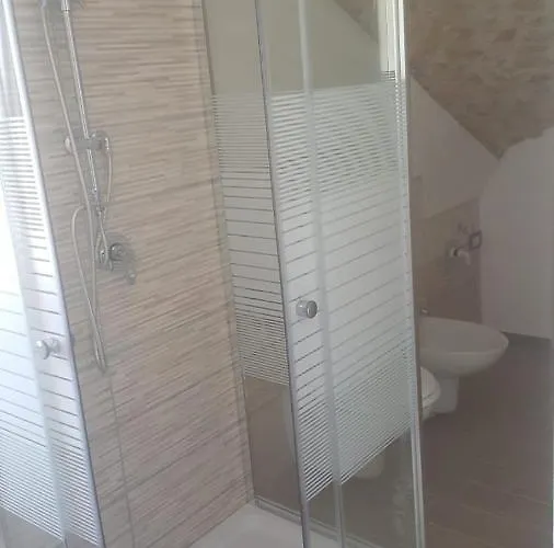 Royal Su Via Principale Per Tropea לינה וארוחת בוקר