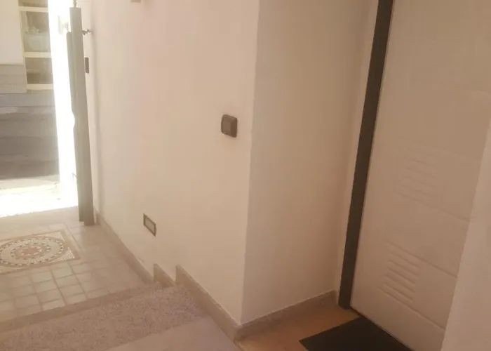 Royal Su Via Principale Per Tropea