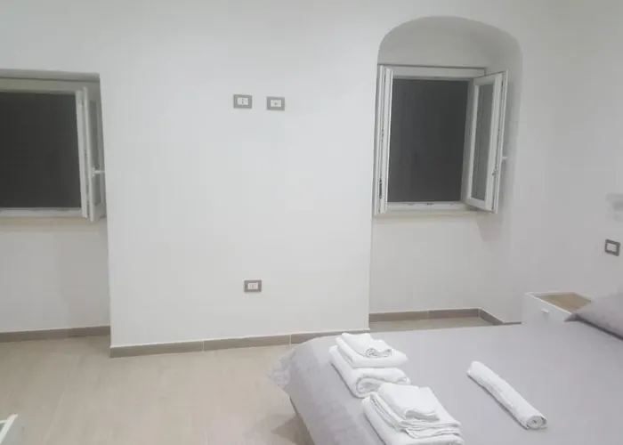 Alojamento de Acomodação e Pequeno-almoço Royal