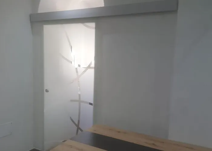 B&B Royal 산타도메니카