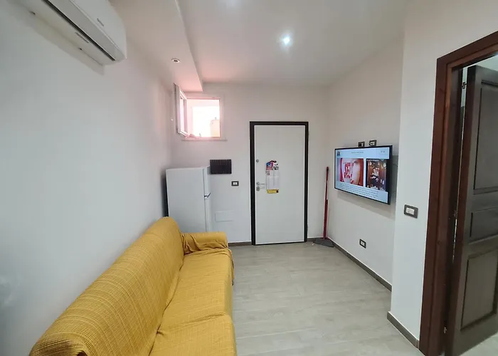 Alojamento de Acomodação e Pequeno-almoço Royal