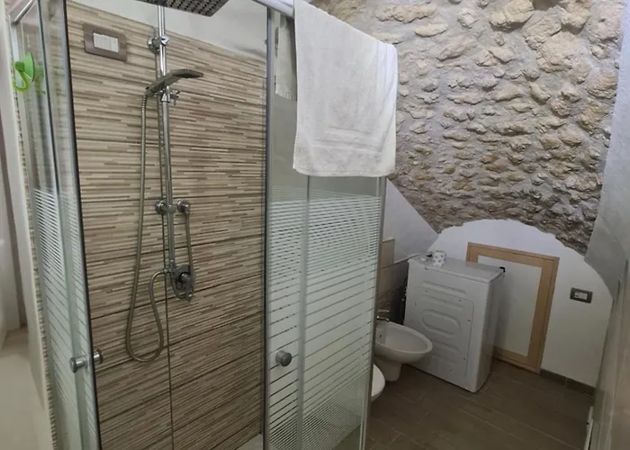 Royal Su Via Principale Per Tropea