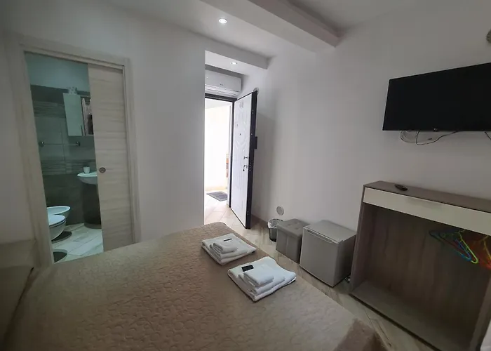 Royal Santa Domenica (Vibo Valentia)